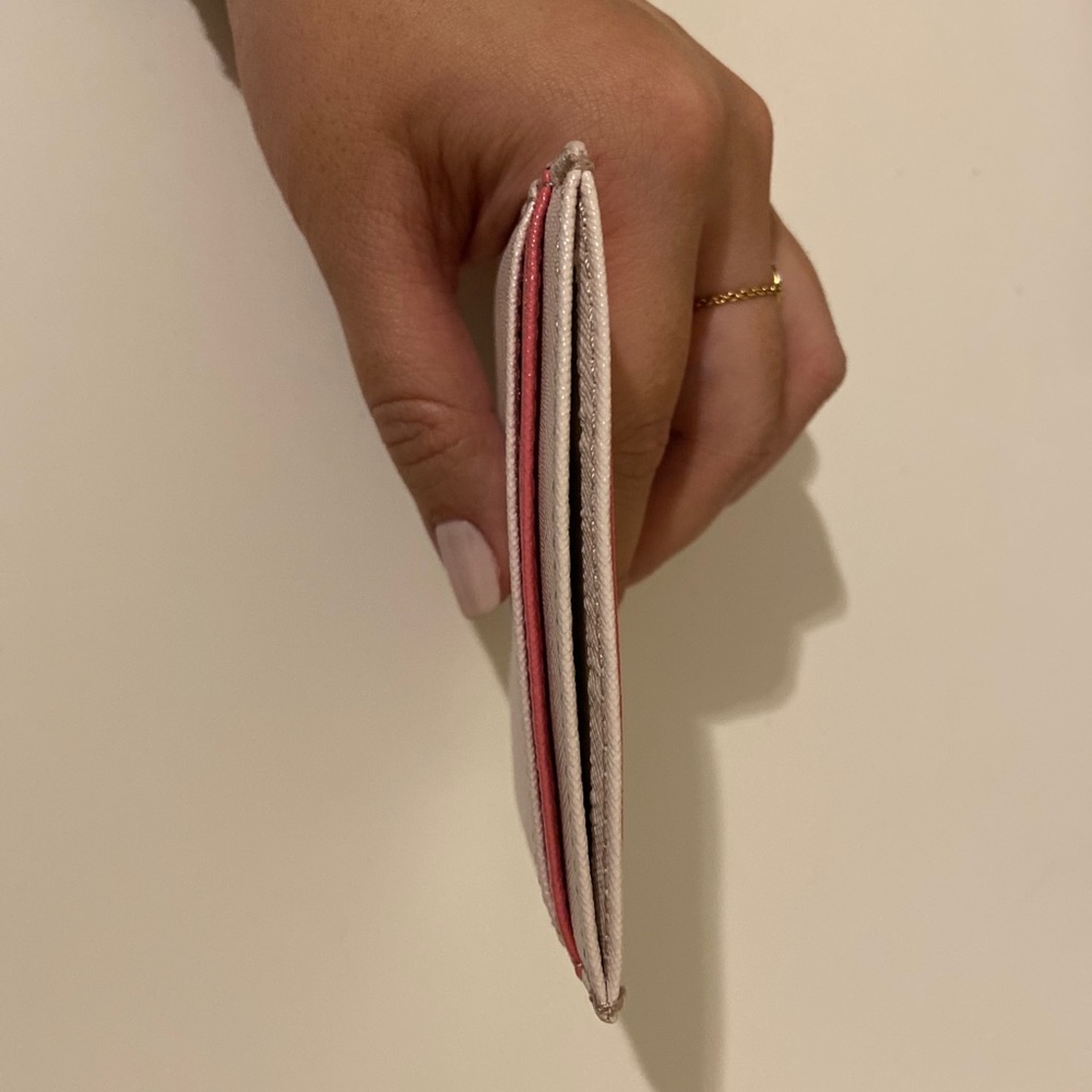 Cardholder - Picture 2 of 2